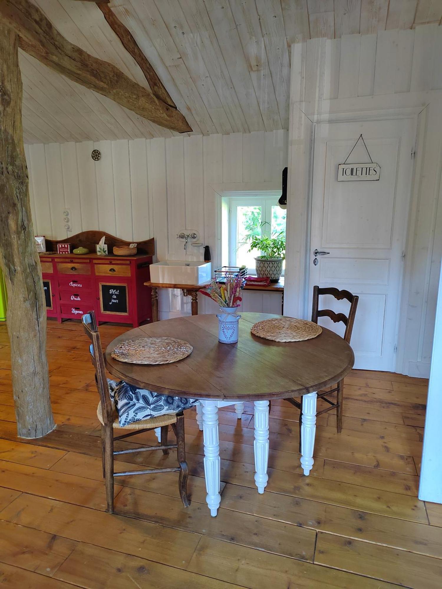 Gite De La Janiere Sainte-Luce-sur-Loire Esterno foto