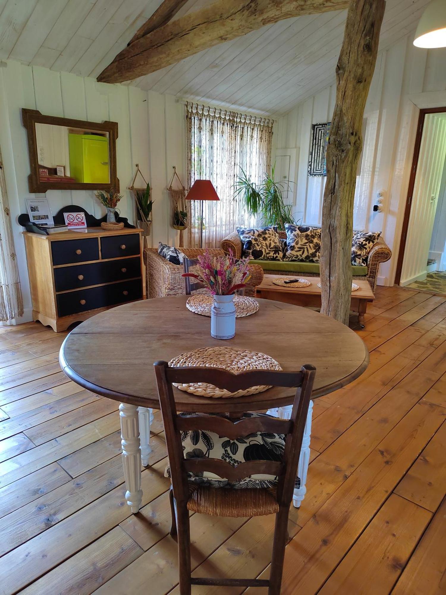 Gite De La Janiere Sainte-Luce-sur-Loire Esterno foto